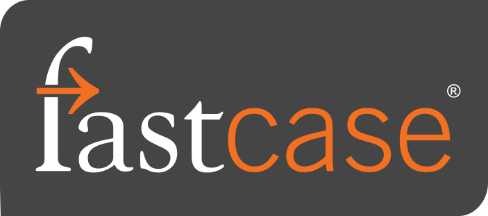 Fastcase